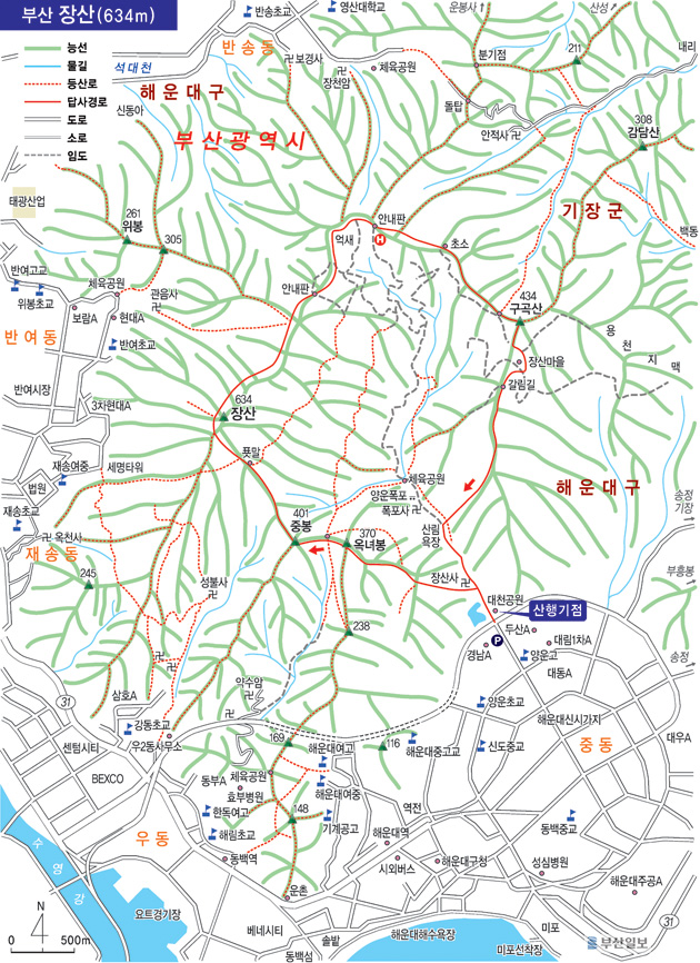 JANGSAN.jpg