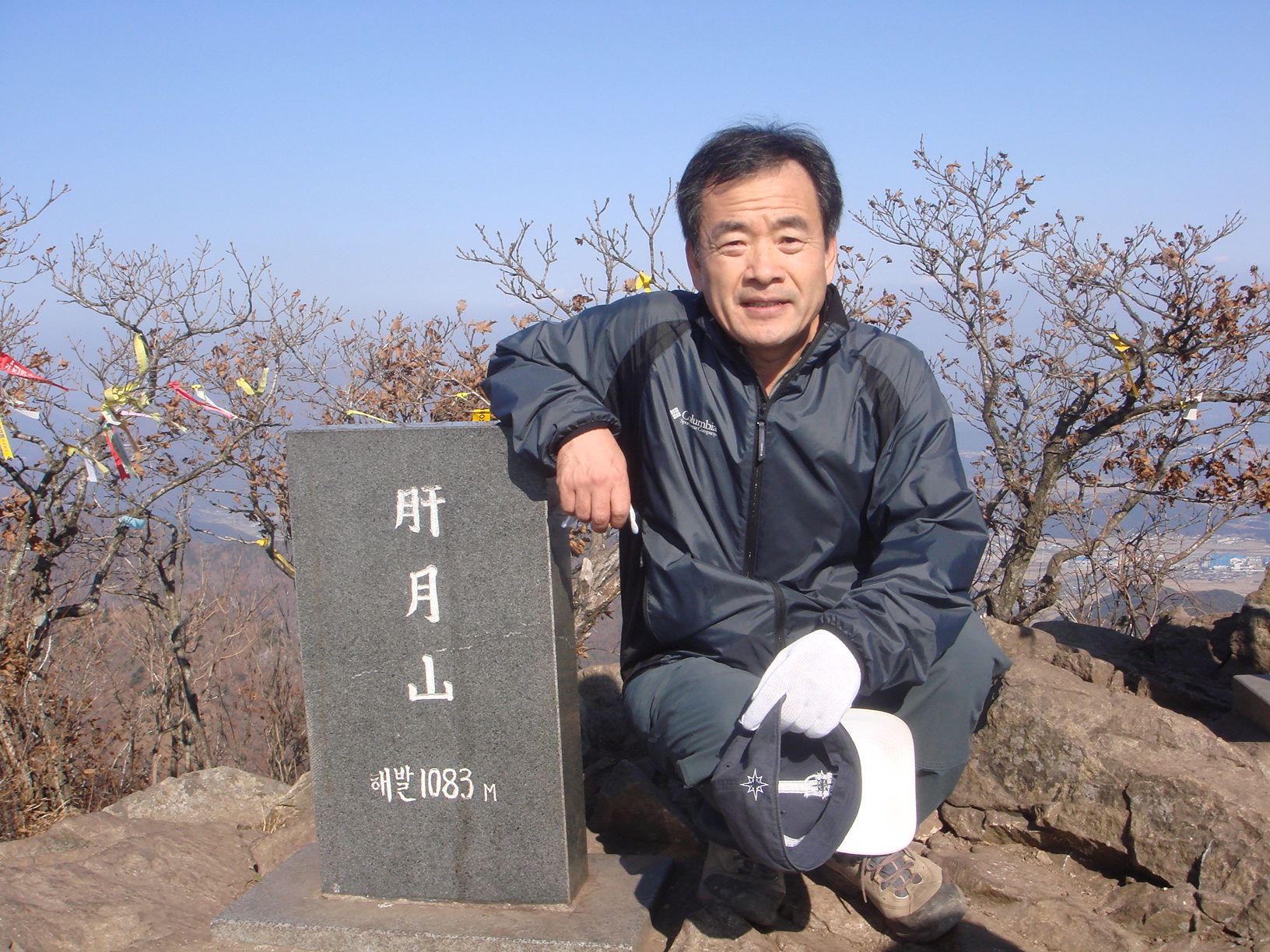2007k29BC001.jpg 2007k29BC001.jpg