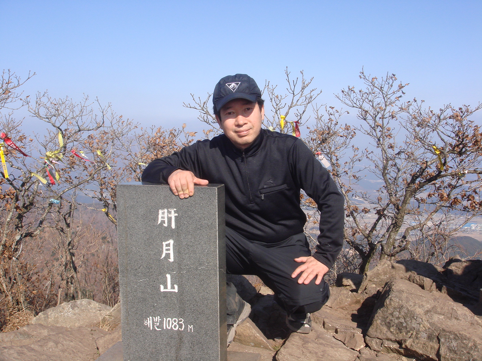2007k29BC003.jpg 2007k29BC003.jpg