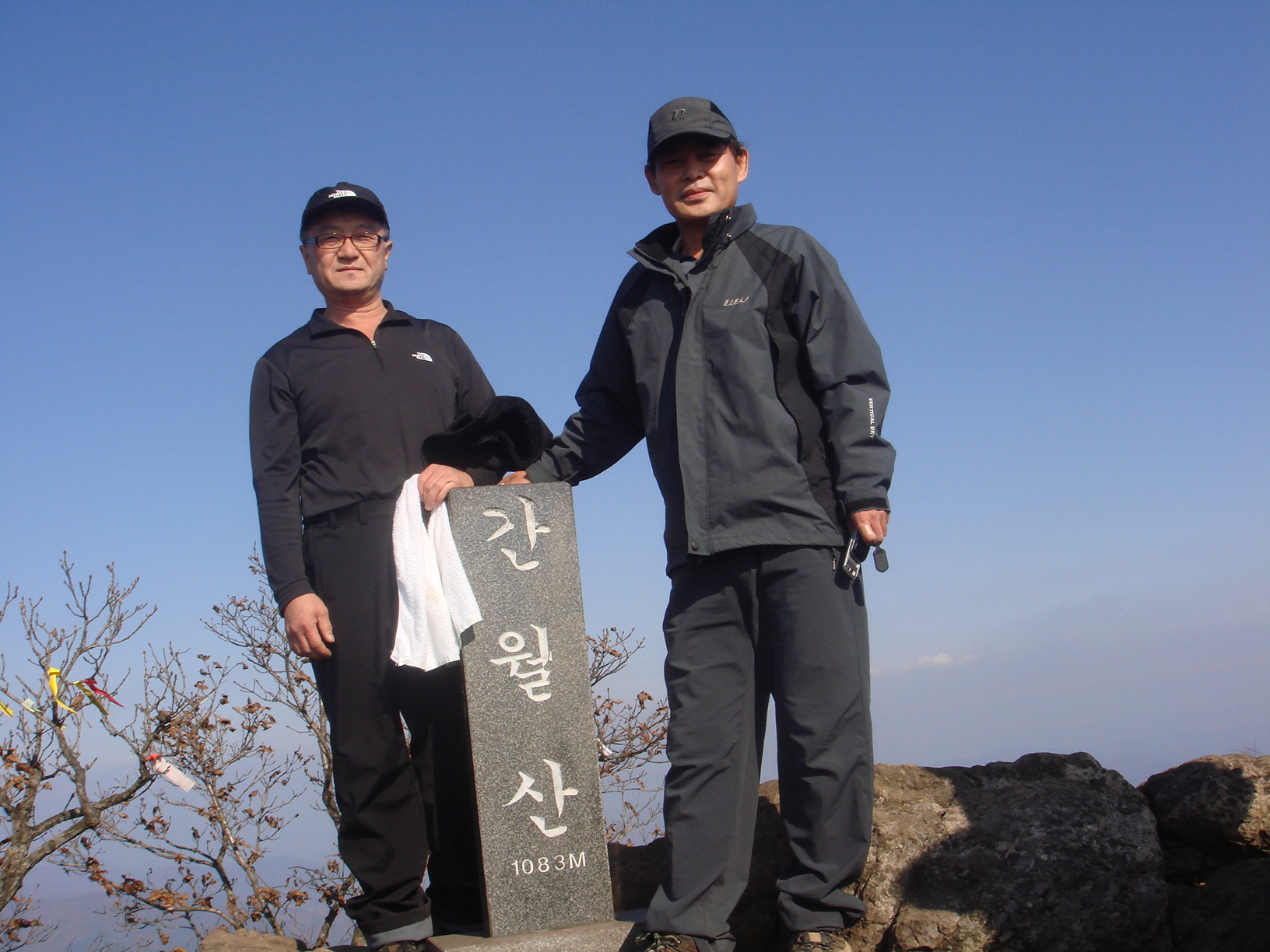 2007k29BC005.jpg 2007k29BC005.jpg