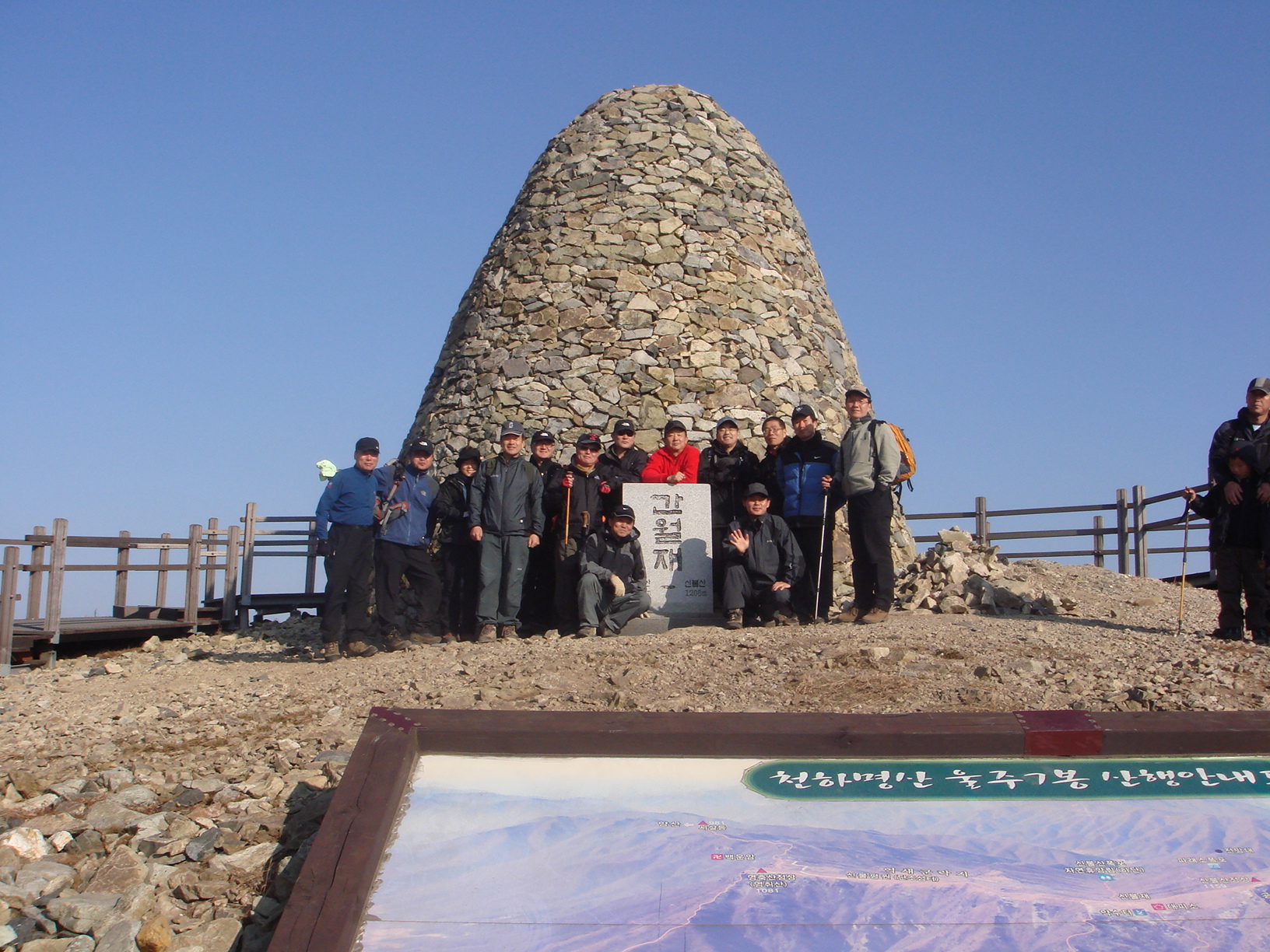 2007k29BC011.jpg 2007k29BC011.jpg