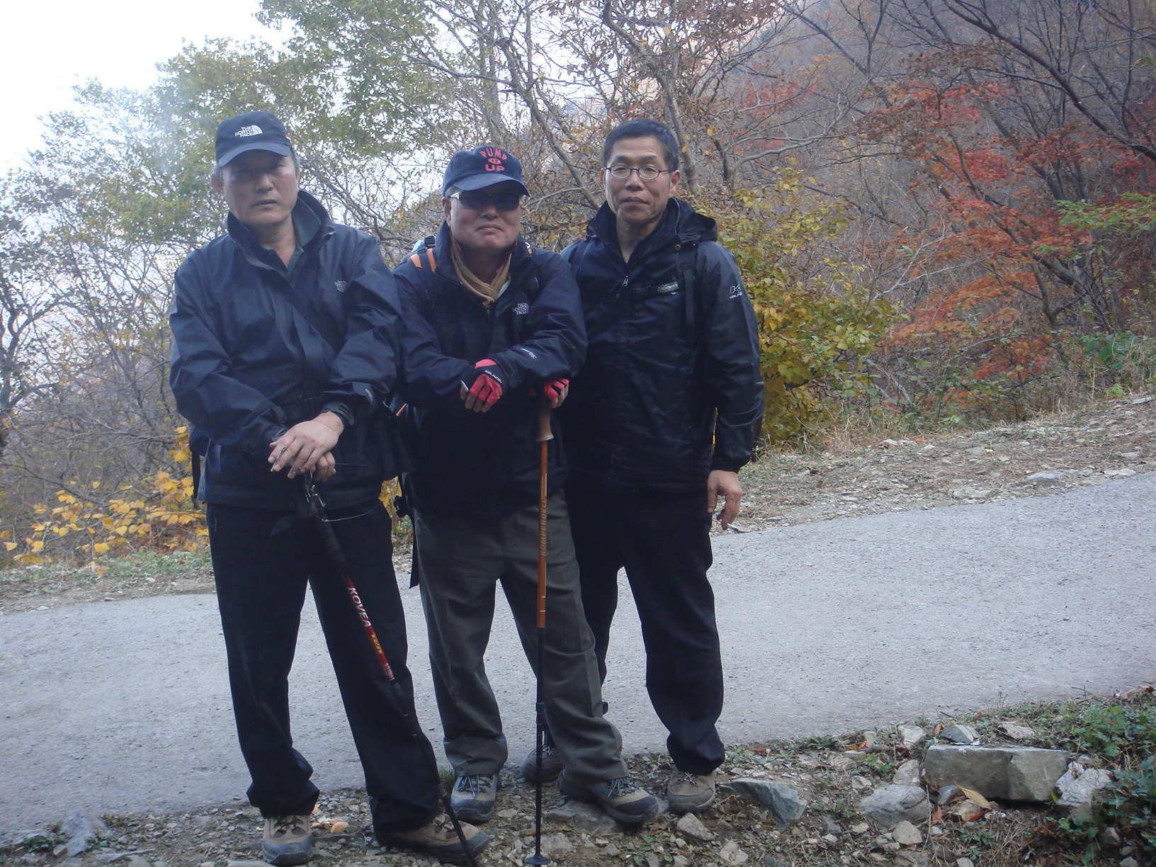 2007k29BC012.jpg 2007k29BC012.jpg