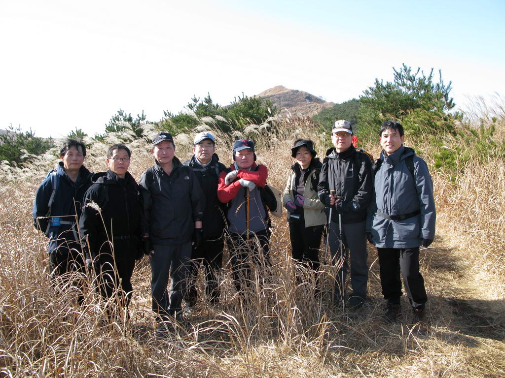 20071208_hawoangsan_06.jpg 20071208_hawoangsan_06.jpg