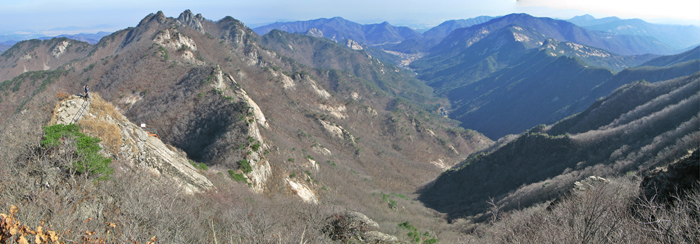 계룡산.jpg