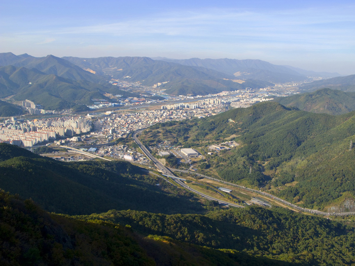 양산단층.jpg