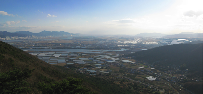 사진2(까치산-p)-700.jpg