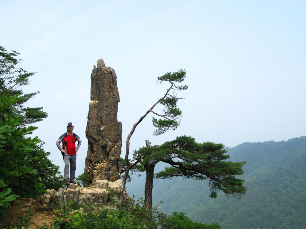 악휘봉.jpg