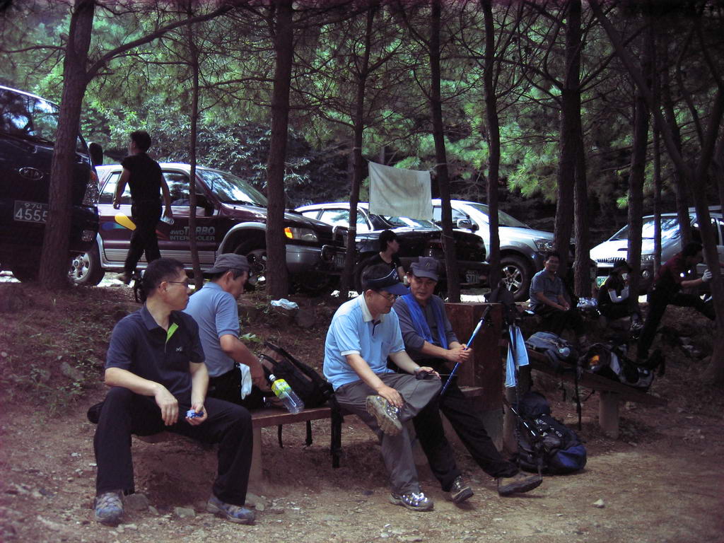 IMG_0216.jpg IMG_0216.jpg
