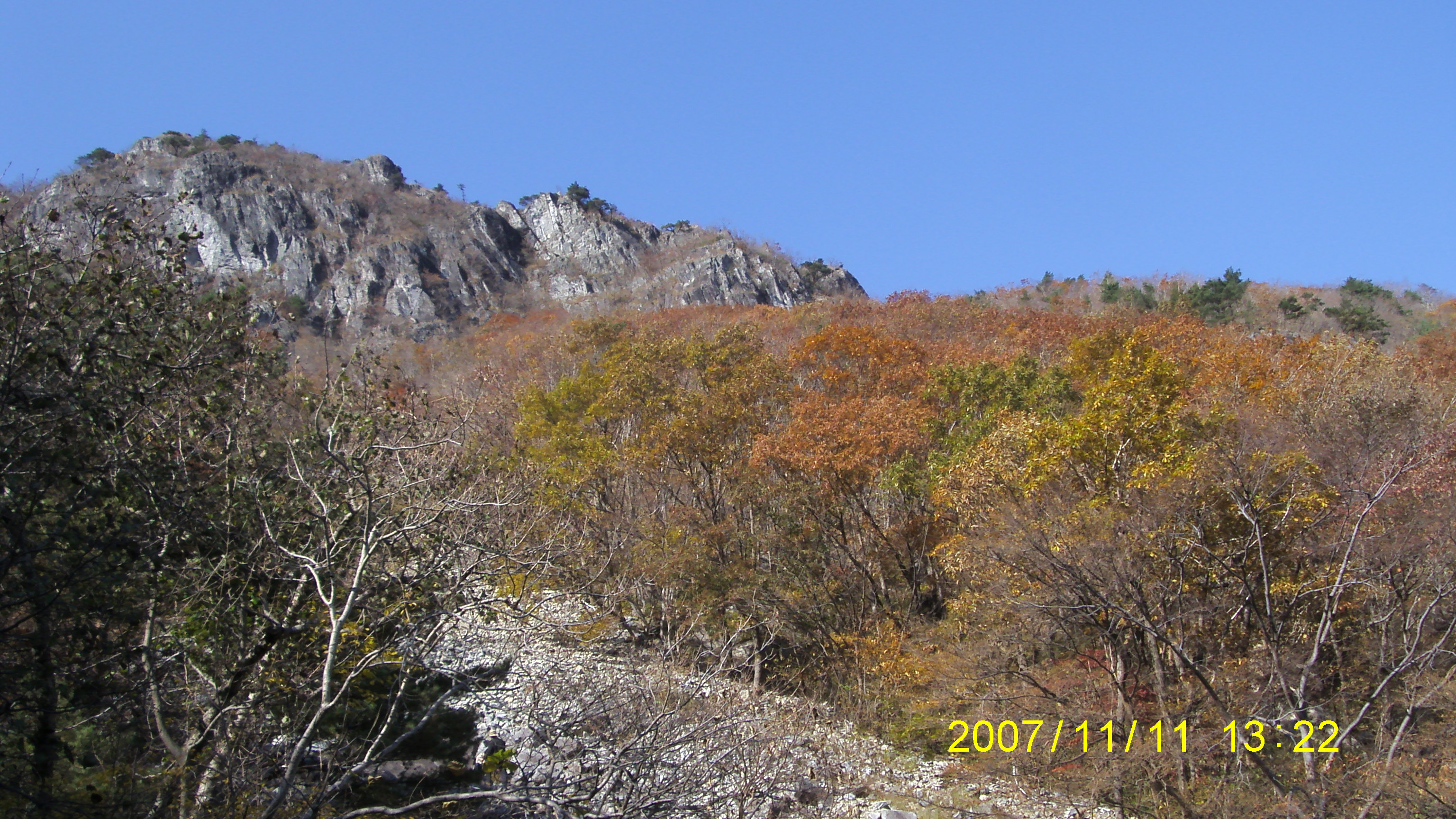 S73F2234.JPG