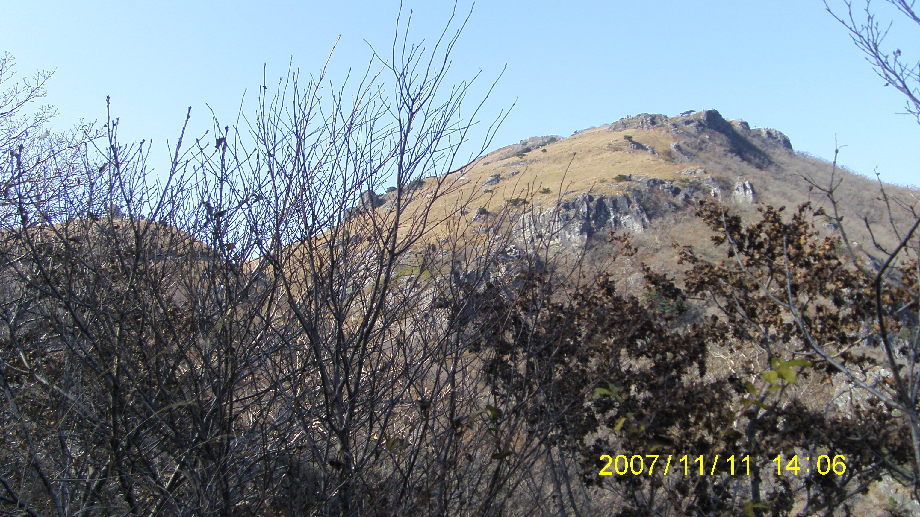 S73F2244.JPG