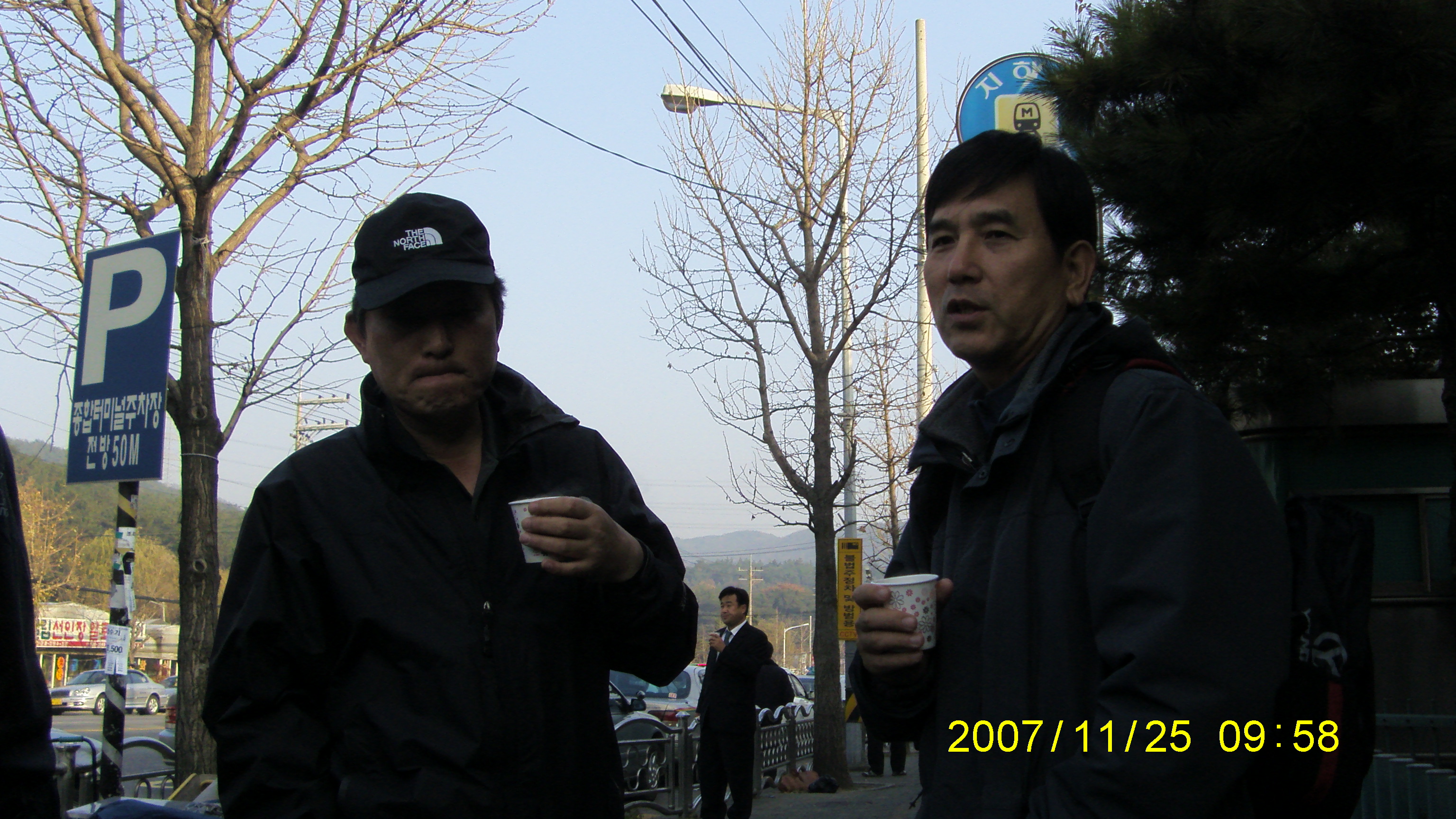 S73F2379.JPG