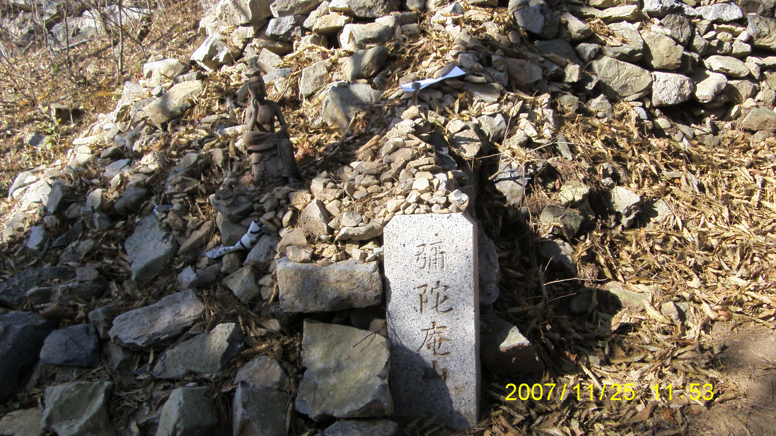S73F2415.JPG