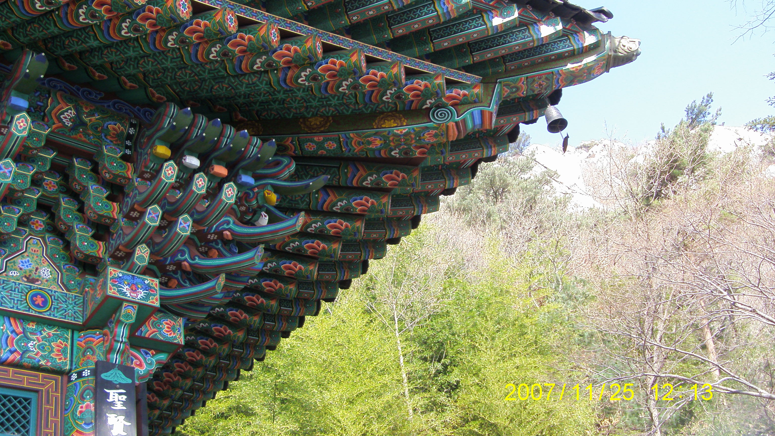 S73F2419.JPG