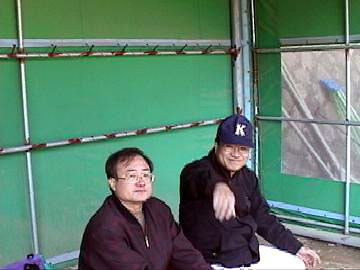 ./files/attach/images/80/2124/baseball.jpg