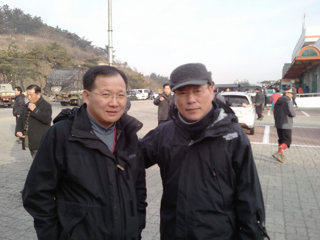 SNC00006.jpg