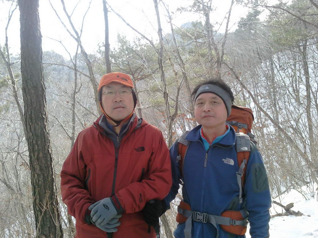 SNC00027.jpg