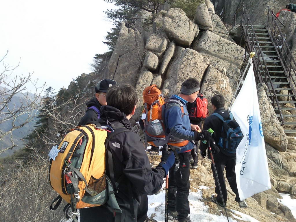 SNC00032.jpg