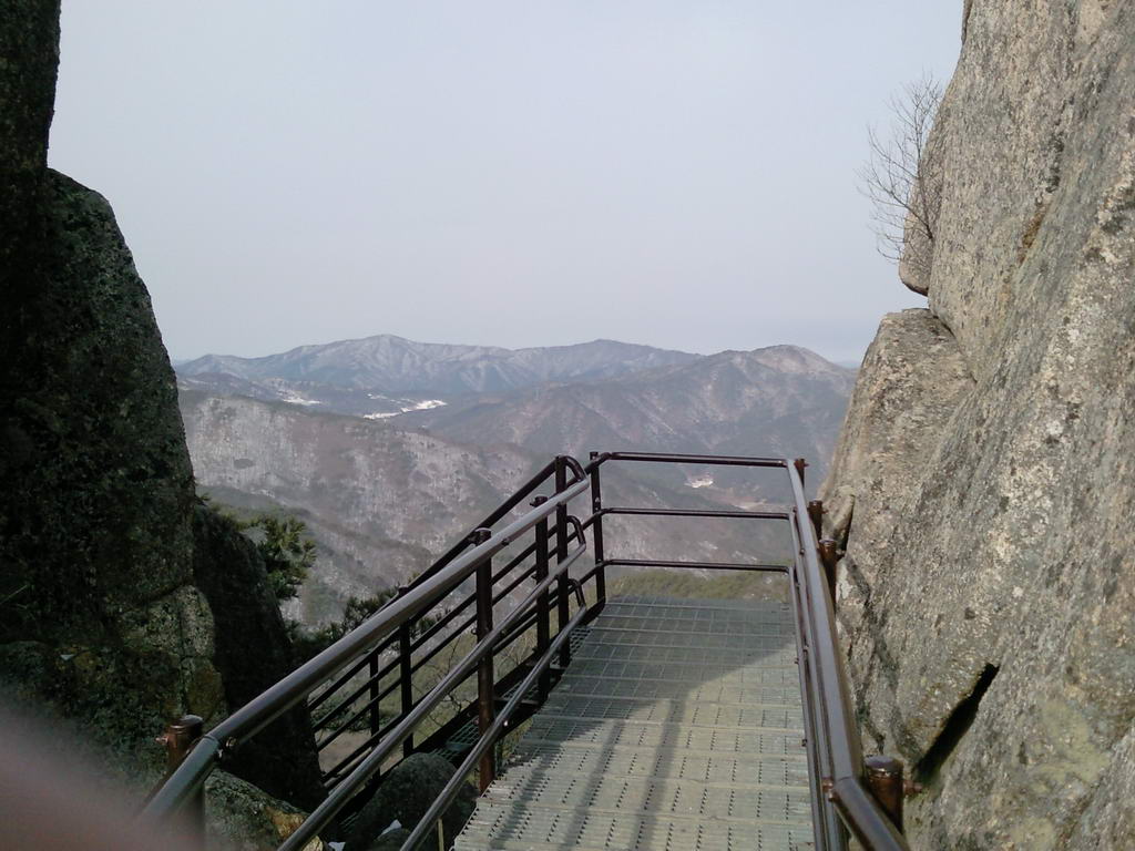 SNC00035.jpg