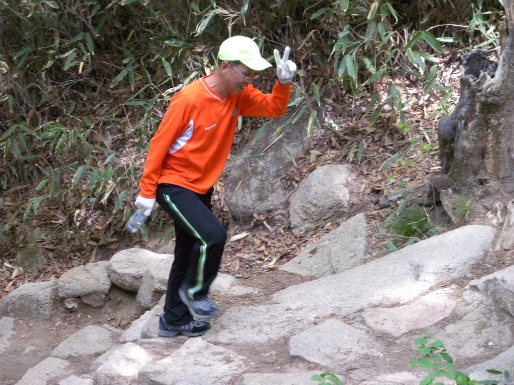 DSCN0609.JPG