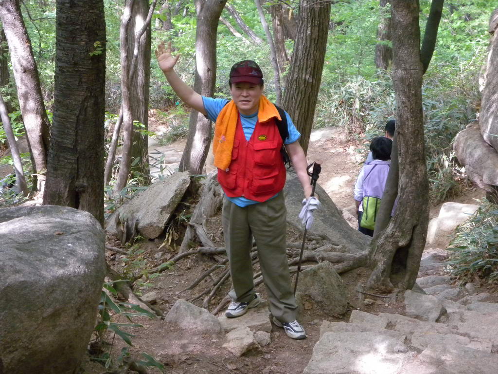 DSCN0636.JPG
