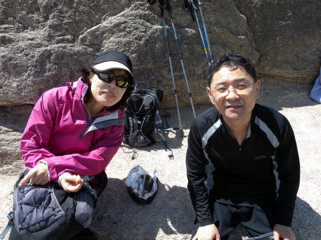 DSCN0672.JPG