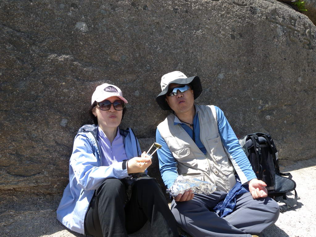 DSCN0674.JPG