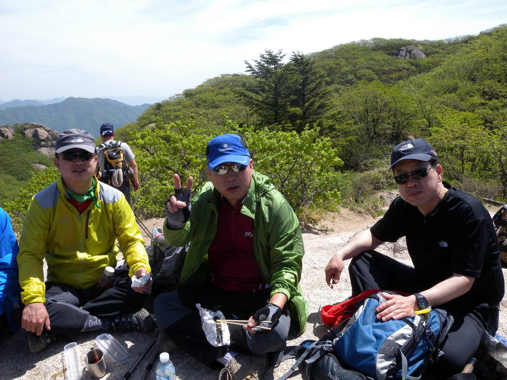DSCN0675.JPG