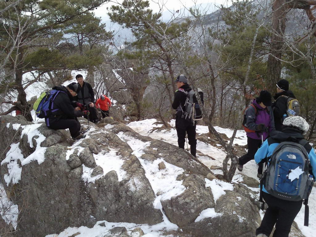 SNC00051.jpg