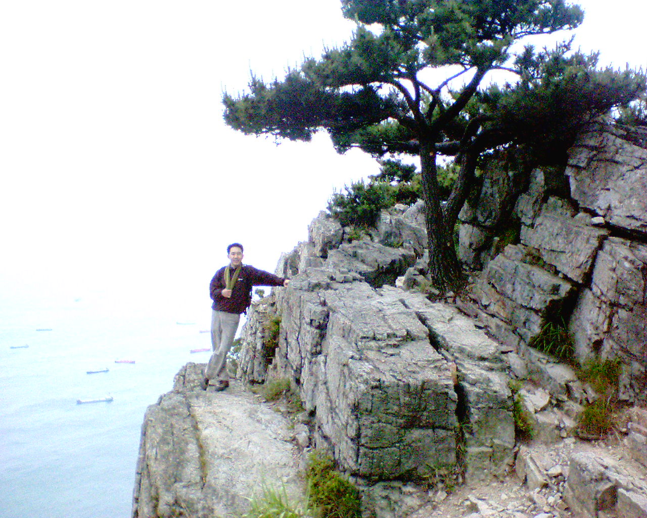사진-555.jpg 사진-555.jpg
