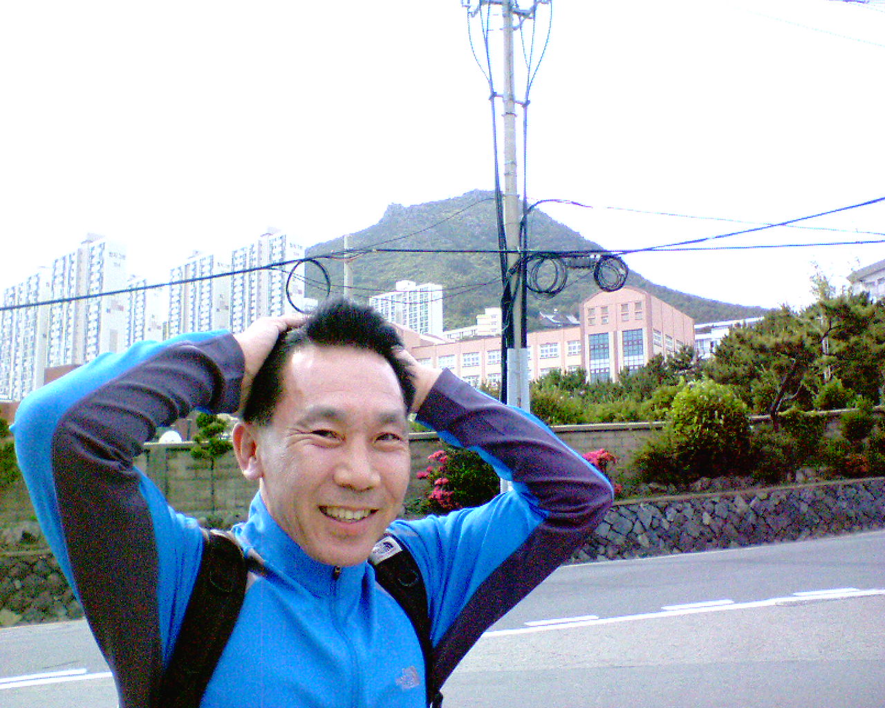사진-556.jpg 사진-556.jpg