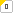 포인트:0point , 레벨:0/10
