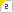 포인트:712point (87%), 레벨:2/10