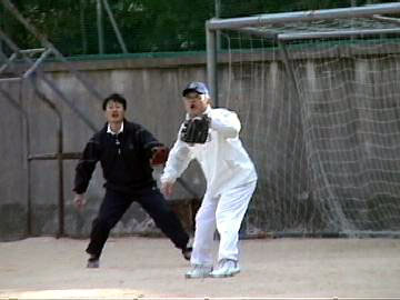 ./files/attach/images/80/2074/baseball3.jpg