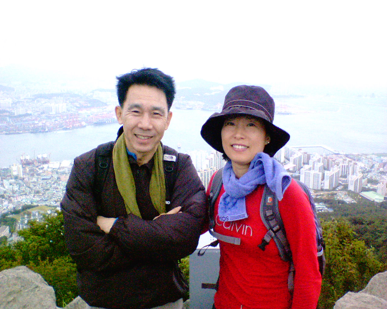 사진-549.jpg