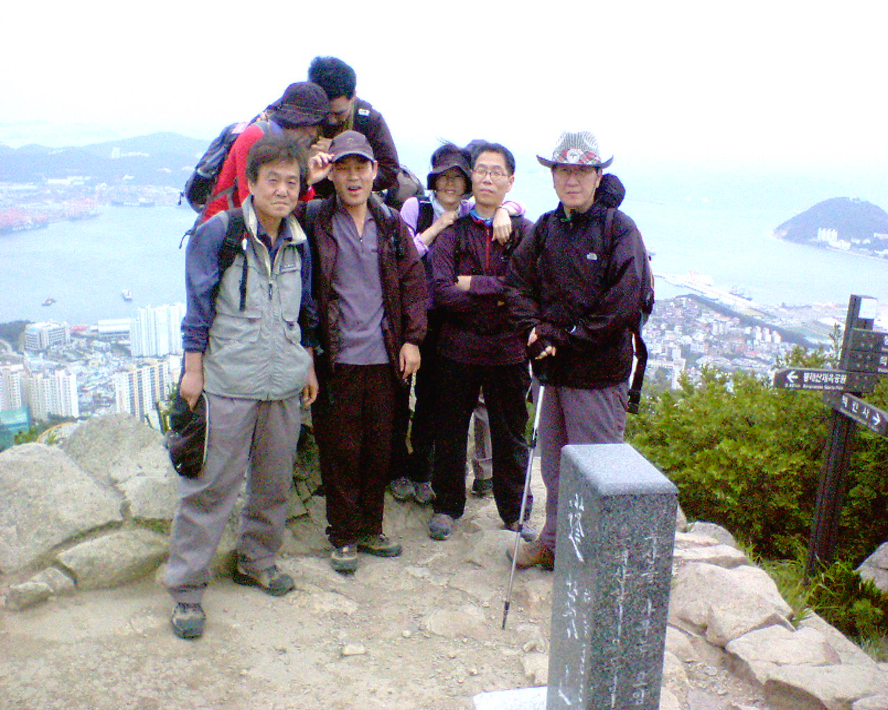 사진-552.jpg