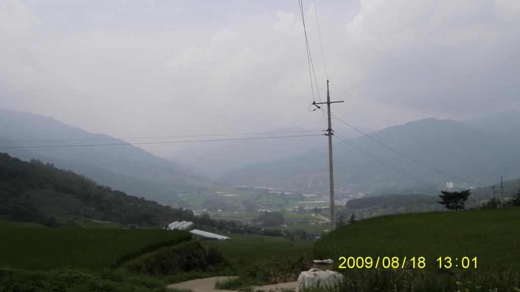 S73F5853.JPG