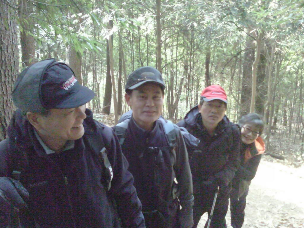 SNC00205.jpg