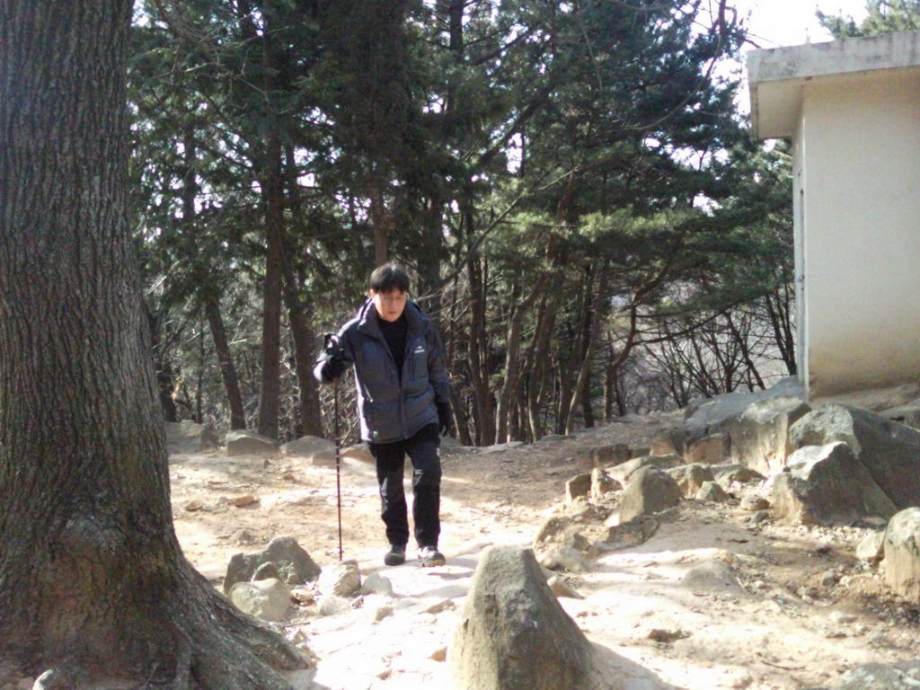 SNC00208.jpg