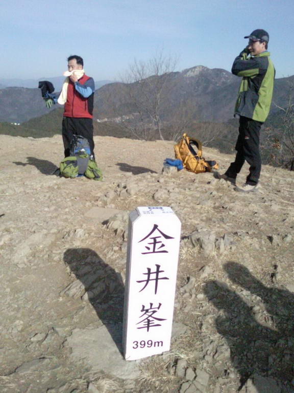 SNC00211.jpg