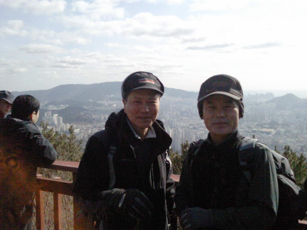 SNC00217.jpg