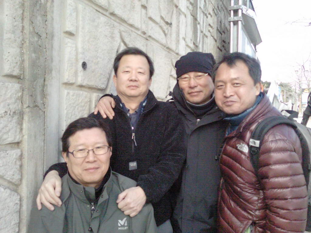 SNC00224.jpg