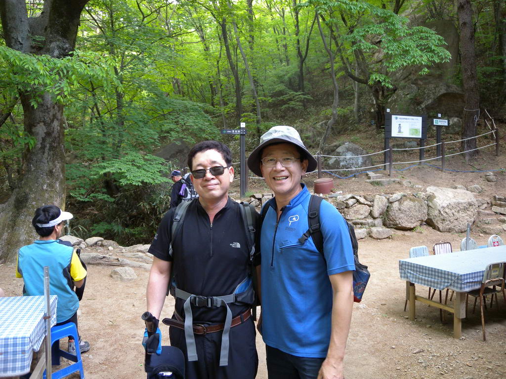 DSCN0593.JPG