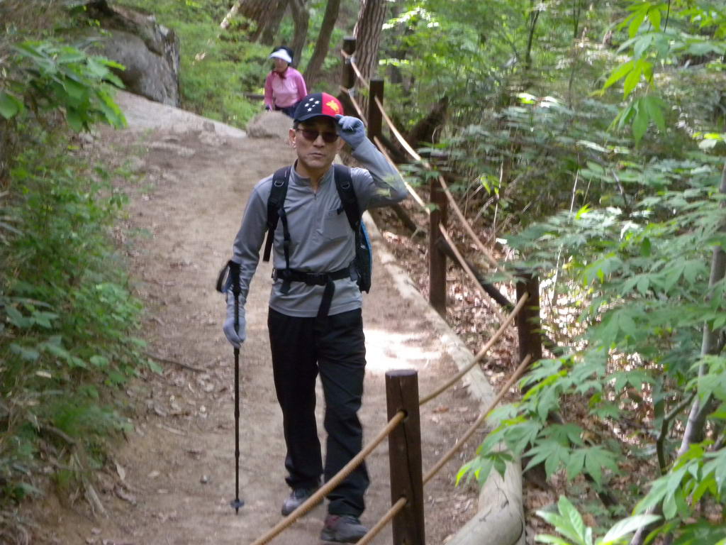 DSCN0604.JPG
