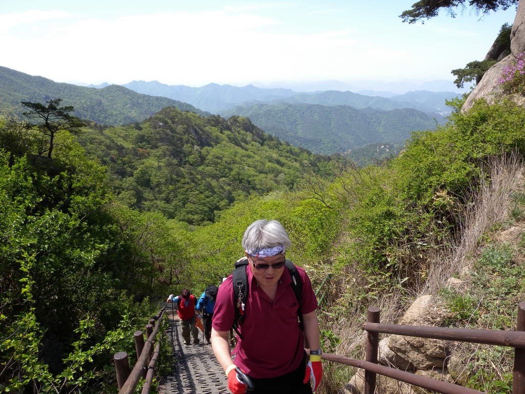 DSCN0643.JPG