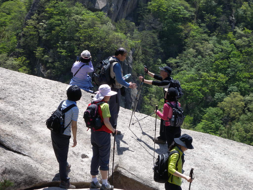 DSCN0692.JPG