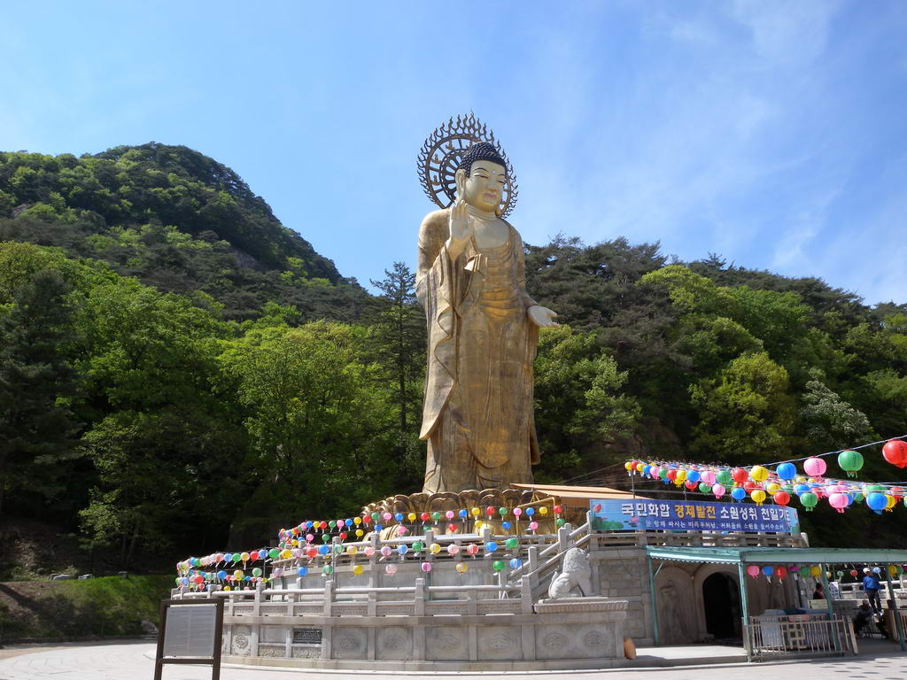 DSCN0705.JPG