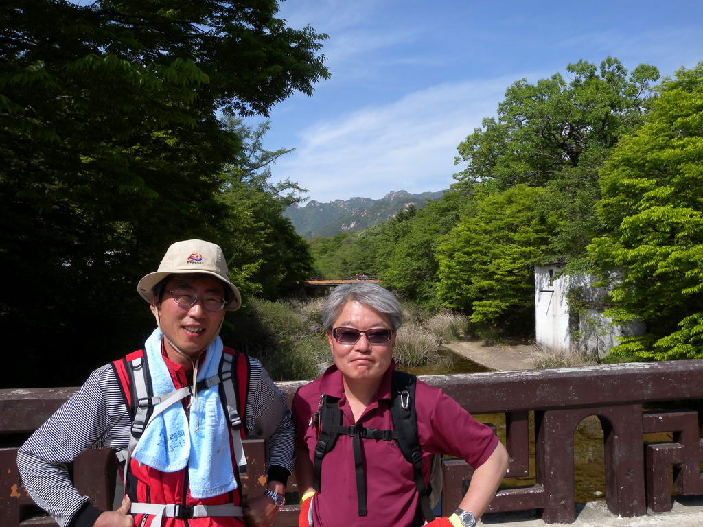 DSCN0713.JPG