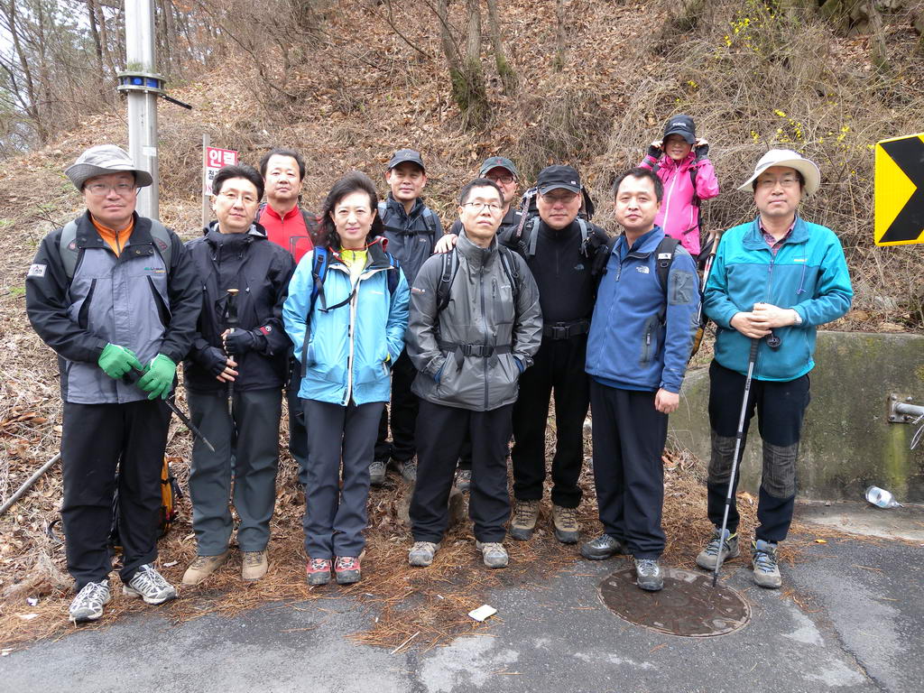 20090322_jongnam001.jpg