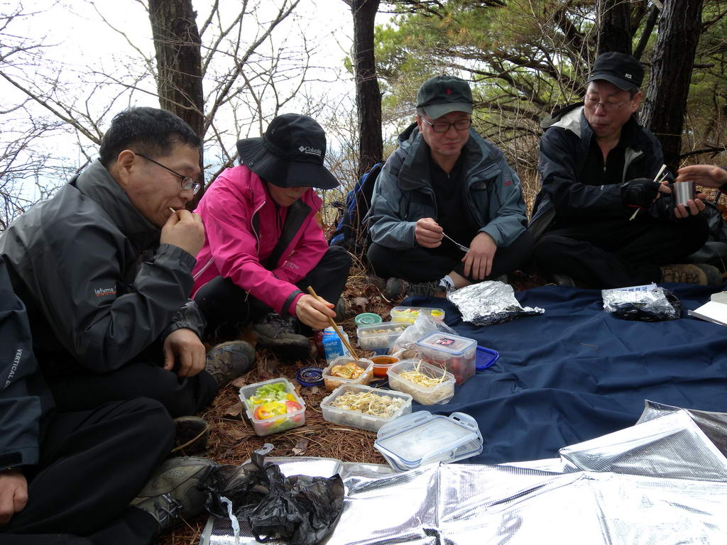 20090322_jongnam002.jpg