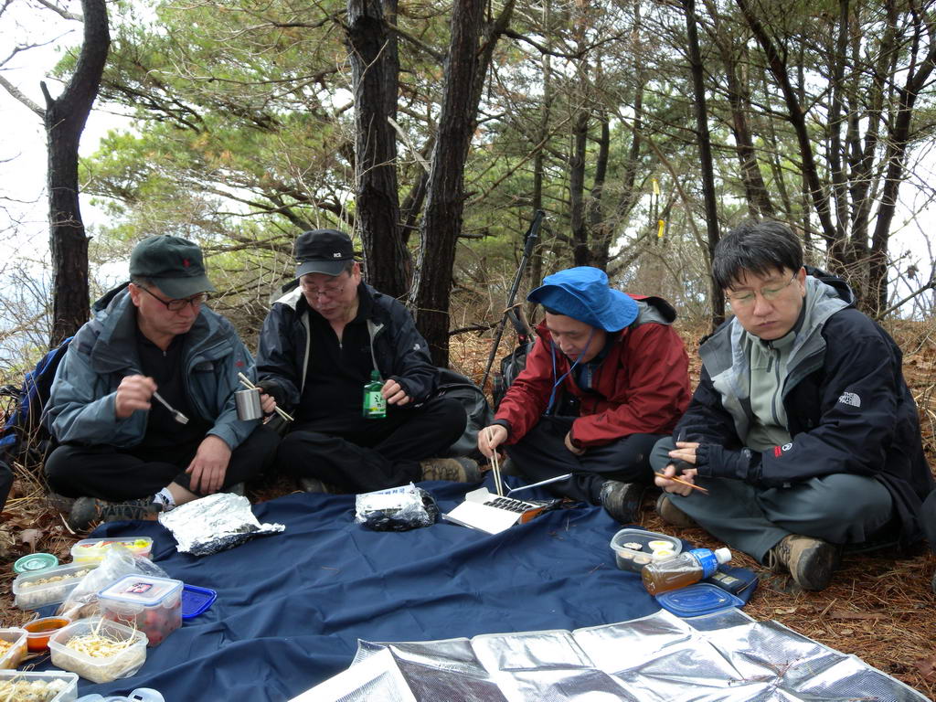 20090322_jongnam003.jpg